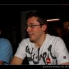20080119_030